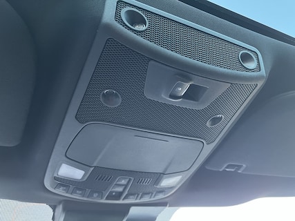 Ford-F-150