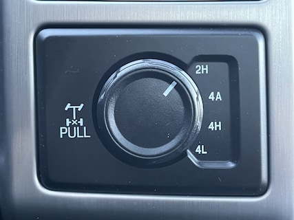 Ford-F-150