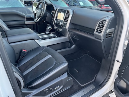 Ford-F-150