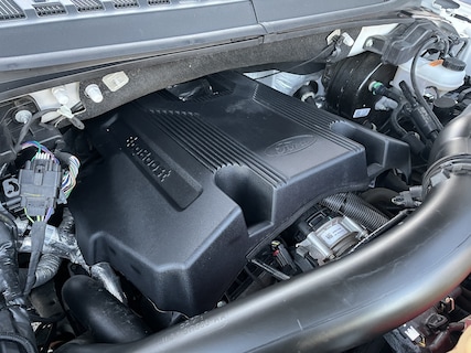 Ford-F-150