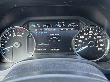 Ford-F-150