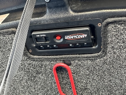 Ford-F-150