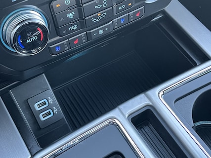 Ford-F-150