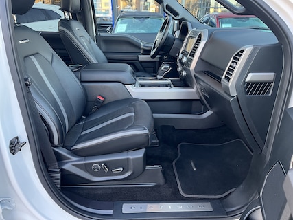 Ford-F-150