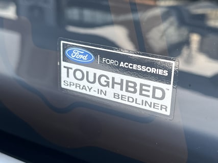 Ford-F-150