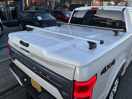 Ford-F-150