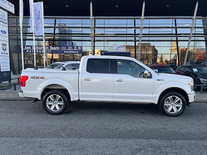 Ford-F-150