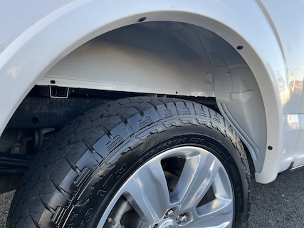 Ford-F-150