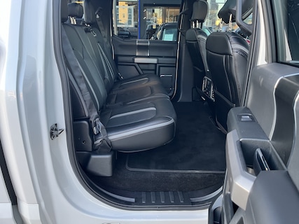 Ford-F-150