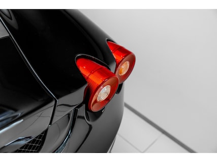 Ferrari-F430