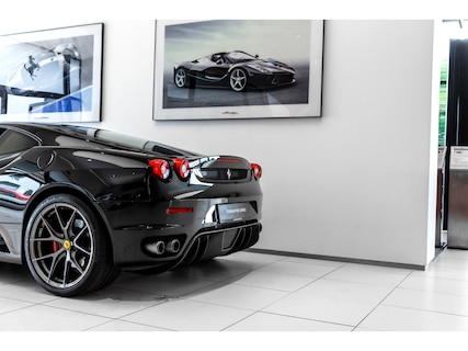 Ferrari-F430