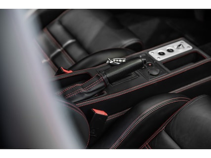 Ferrari-F430