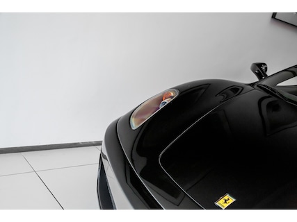 Ferrari-F430