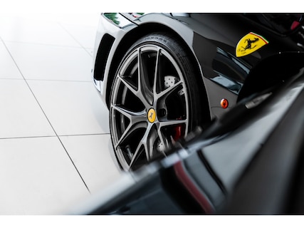 Ferrari-F430