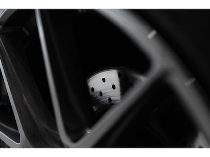 Ferrari-F430
