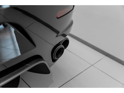 Ferrari-F430