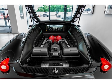 Ferrari-F430