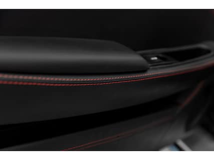Ferrari-F430