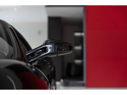 Ferrari-F430