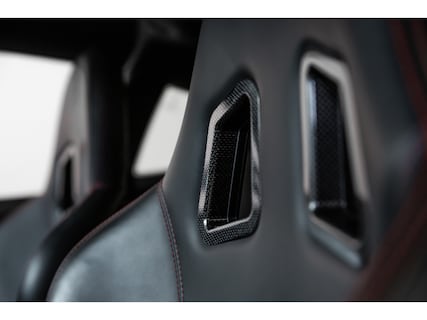 Ferrari-F430