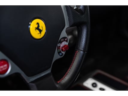 Ferrari-F430