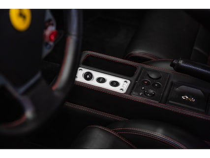 Ferrari-F430