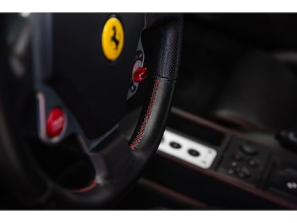 Ferrari-F430
