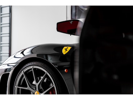 Ferrari-F430