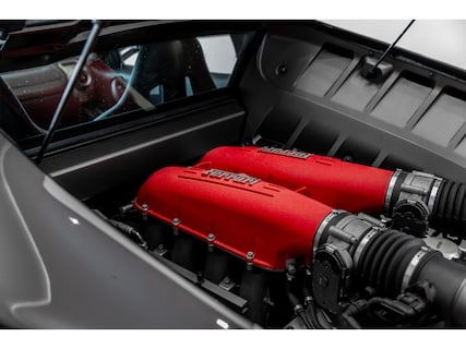 Ferrari-F430