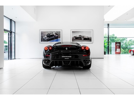 Ferrari-F430