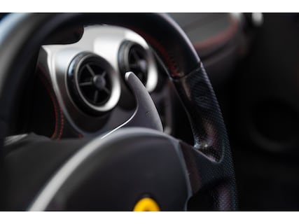 Ferrari-F430