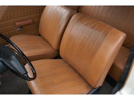 Ford-Taunus