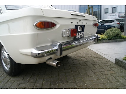 Ford-Taunus