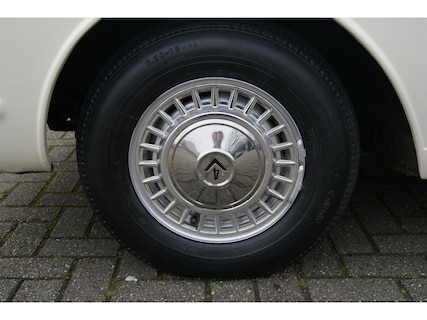 Ford-Taunus
