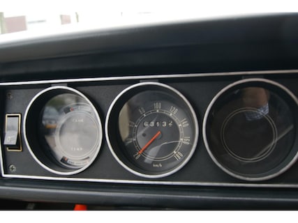 Ford-Taunus