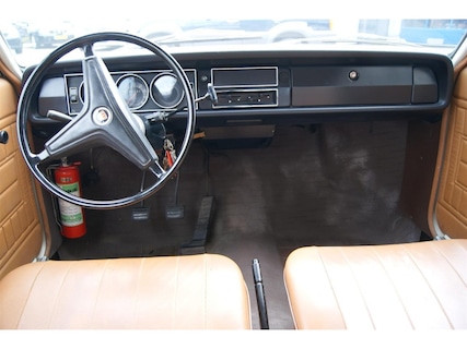 Ford-Taunus