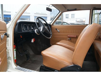 Ford-Taunus