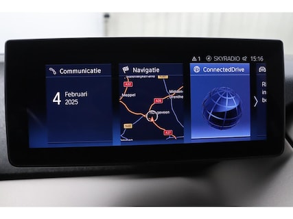 BMW-i3