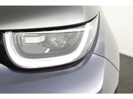 BMW-i3