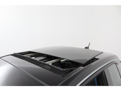 BMW-i3