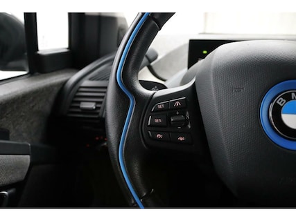 BMW-i3