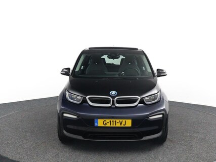 BMW-i3