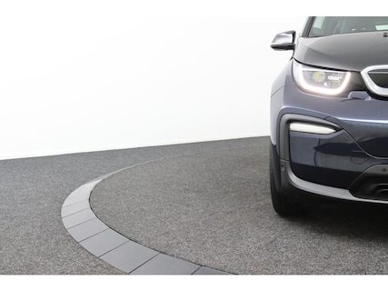 BMW-i3