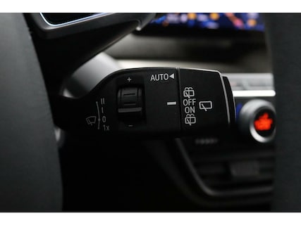BMW-i3