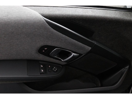 BMW-i3