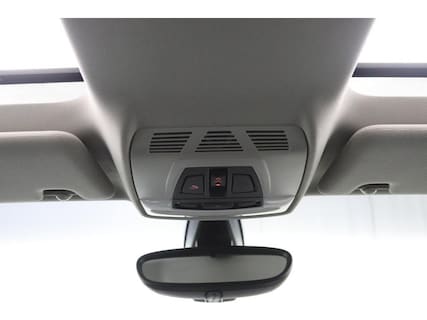BMW-i3