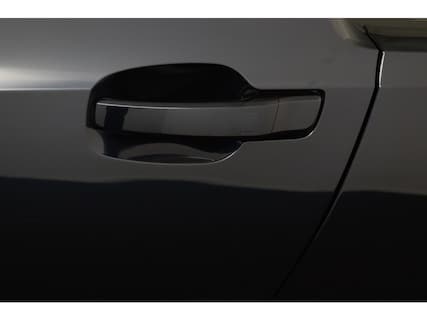 BMW-i3