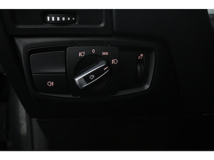 BMW-i3