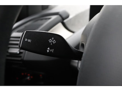 BMW-i3