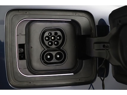 BMW-i3